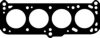 VW 049103383L Gasket, cylinder head